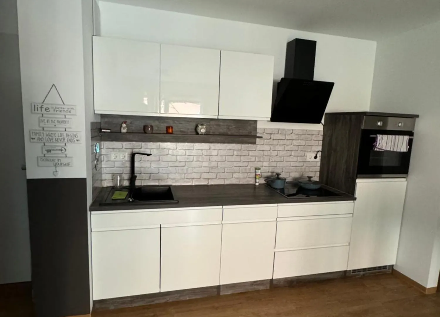 Schlafzimmer In Gemeinsame Wohnung Nuremberg Apartment
